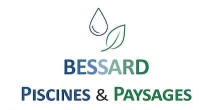 Bessard paysagiste